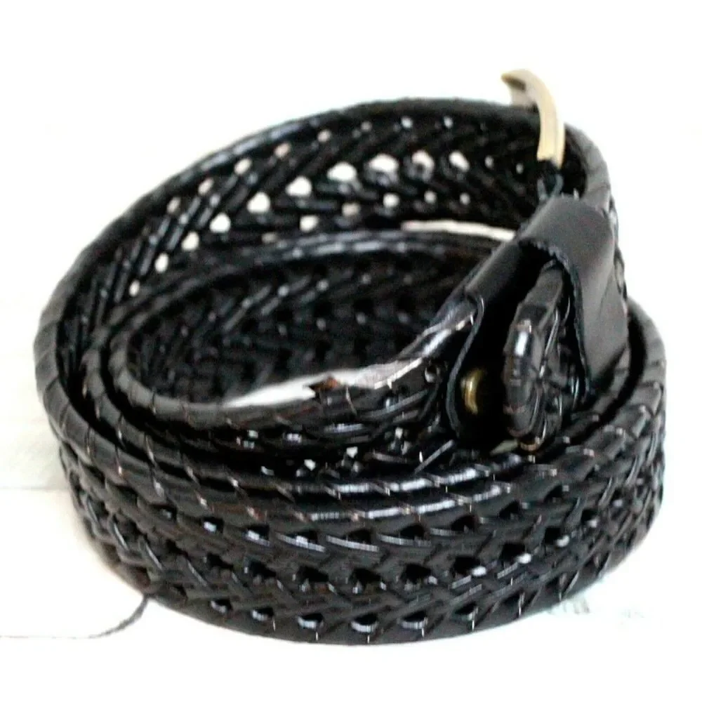 Unbranded classic style